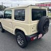 suzuki jimny 2023 CFJ1778088 image 2