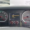 isuzu forward 2019 CFJ1841574 image 8