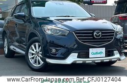 mazda cx-5 2016 -MAZDA--CX-5 LDA-KE2AW--KE2AW-211419---MAZDA--CX-5 LDA-KE2AW--KE2AW-211419-