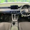 honda vezel 2022 CFJ1687657 image 2