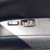 toyota probox-van 2020 -TOYOTA--Probox Van DBE-NCP160V--NCP160-0139298---TOYOTA--Probox Van DBE-NCP160V--NCP160-0139298- image 9