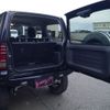 suzuki jimny 2017 -SUZUKI--Jimny JB23W--765196---SUZUKI--Jimny JB23W--765196- image 16