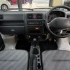suzuki carry-truck 2022 CFJ1586471 image 37