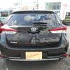 toyota auris 2016 -TOYOTA--Auris NZE181H--6025998---TOYOTA--Auris NZE181H--6025998- image 15