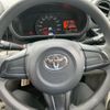 toyota passo 2016 CFJ1705080 image 17