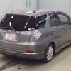 honda fit-shuttle 2012 CFJ1846631 image 2