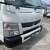 mitsubishi-fuso canter 2014 quick_quick_FEB50_FEB50-531956 image 14