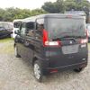 suzuki spacia 2014 -SUZUKI--Spacia DBA-MK32S--MK32S-197020---SUZUKI--Spacia DBA-MK32S--MK32S-197020- image 2