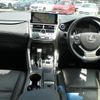 lexus nx 2017 CFJ1546029 image 17