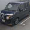 toyota roomy 2020 -TOYOTA 【広島 530ﾕ6886】--Roomy 5BA-M910A--M910A-0097253---TOYOTA 【広島 530ﾕ6886】--Roomy 5BA-M910A--M910A-0097253- image 1