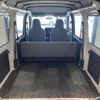 daihatsu hijet-cargo 2016 CFJ1774080 image 10