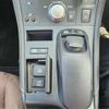 lexus ct 2012 -LEXUS 【金沢 300ﾀ8727】--Lexus CT DAA-ZWA10--ZWA10-2074438---LEXUS 【金沢 300ﾀ8727】--Lexus CT DAA-ZWA10--ZWA10-2074438- image 20