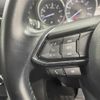 mazda cx-5 2018 -MAZDA--CX-5 6BA-KFEP--KFEP-200090---MAZDA--CX-5 6BA-KFEP--KFEP-200090- image 3