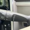 daihatsu tanto 2016 CFJ1760891 image 13