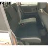 nissan dayz-roox 2017 -NISSAN 【石川 580ﾕ5510】--DAYZ Roox B21A--0256248---NISSAN 【石川 580ﾕ5510】--DAYZ Roox B21A--0256248- image 8