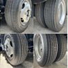 toyota toyoace 2018 CFJ1624646 image 59
