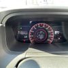 honda odyssey 2013 -HONDA--Odyssey DBA-RC1--RC1-1006824---HONDA--Odyssey DBA-RC1--RC1-1006824- image 10
