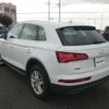 audi q5 2019 quick_quick_FYDAXS_WAUZZZFY6J2235407 image 20