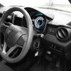 suzuki ignis 2016 -SUZUKI--Ignis FF21S-104854---SUZUKI--Ignis FF21S-104854- image 8