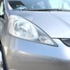 honda fit 2008 -HONDA--Fit DBA-GE6--GE6-1118797---HONDA--Fit DBA-GE6--GE6-1118797- image 13