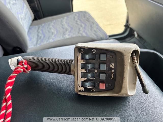 Diesel A150560AIJU9XX 関税送料込 s-l400.jpg