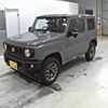 suzuki jimny 2024 -SUZUKI 【香川 581す5148】--Jimny JB64W-316047---SUZUKI 【香川 581す5148】--Jimny JB64W-316047- image 5