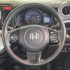 honda n-wgn 2014 -HONDA--N WGN DBA-JH1--JH1-2027738---HONDA--N WGN DBA-JH1--JH1-2027738- image 16