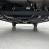 suzuki alto-works 2020 CFJ1785681 image 16