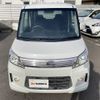 suzuki spacia 2013 -SUZUKI--Spacia DBA-MK32S--MK32S-507093---SUZUKI--Spacia DBA-MK32S--MK32S-507093- image 2