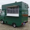 nissan vanette-truck 2014 GOO_NET_EXCHANGE_0402291A30250518W001 image 51
