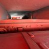mitsubishi-fuso super-great 2008 -MITSUBISHI--Super Great BDG-FS54JZ--FS54JZ-551486---MITSUBISHI--Super Great BDG-FS54JZ--FS54JZ-551486- image 20