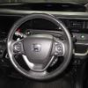 honda stepwagon 2020 -HONDA--Stepwgn RP3--1301505---HONDA--Stepwgn RP3--1301505- image 9