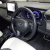 toyota corolla-touring-wagon 2020 -TOYOTA--Corolla Touring ZWE211W-6027883---TOYOTA--Corolla Touring ZWE211W-6027883- image 4