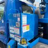 hino dutro 2008 CFJ1534124 image 26