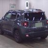 jeep renegade 2022 quick_quick_3BA-BV13PM_1C4NJCB15MPN32741 image 2
