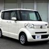 honda n-box 2014 quick_quick_JF1_JF1-1502591 image 16