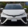toyota mirai 2015 CFJ1700396 image 28