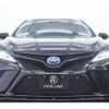 toyota camry 2018 -TOYOTA 【横浜 306】--Camry DAA-AXVH70--AXVH70-1038140---TOYOTA 【横浜 306】--Camry DAA-AXVH70--AXVH70-1038140- image 37