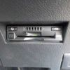 toyota corolla-fielder 2017 CFJ1823907 image 33
