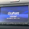 honda freed 2016 -HONDA--Freed DAA-GB7--GB7-1014574---HONDA--Freed DAA-GB7--GB7-1014574- image 3