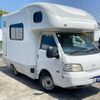 mazda bongo-truck 2010 GOO_NET_EXCHANGE_0404072A30250530W001 image 23