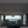 daihatsu tanto 2011 -DAIHATSU 【野田 580】--Tanto DBA-L385S--L385S-0059377---DAIHATSU 【野田 580】--Tanto DBA-L385S--L385S-0059377- image 39
