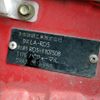 honda cr-v 2003 No.12716 image 23