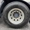mitsubishi-fuso super-great 2020 GOO_NET_EXCHANGE_0404111A30250509W001 image 39