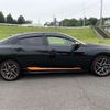 honda civic 2021 CFJ1199418 image 21
