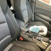 mazda axela 2013 CFJ1690153 image 11