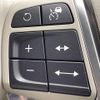 volvo v40 2018 CFJ1796195 image 4