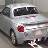 daihatsu copen 2003 -DAIHATSU--Copen L880K-0009014---DAIHATSU--Copen L880K-0009014- image 7