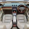 audi a4 2002 CFJ0831177 image 11
