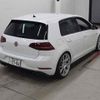 volkswagen golf 2017 -VOLKSWAGEN 【岡山 330ト5586】--VW Golf AUDJHF-WVWZZZAUZHW344662---VOLKSWAGEN 【岡山 330ト5586】--VW Golf AUDJHF-WVWZZZAUZHW344662- image 6